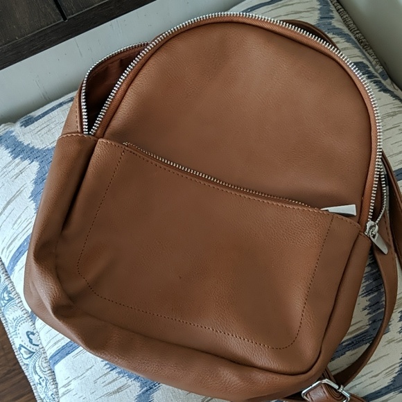 wild fable mini backpack